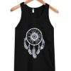 Dream Catcher Tanktop