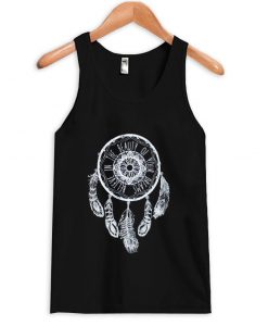 Dream Catcher Tanktop