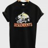 Descendents T-Shirt