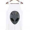 Alien Tanktop