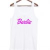 Barbie Tanktop