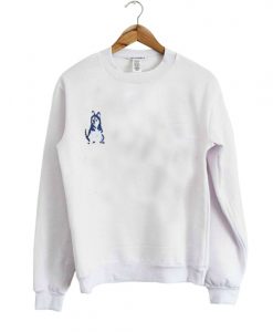 Shiba Inu Sweatshirt