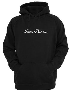 ripndip fontaine hoodie