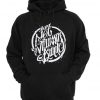 187 Strassenbande Hoodie