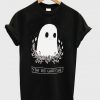 The Sad Ghost Club T-Shirt