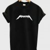 Warsaw T-Shirt
