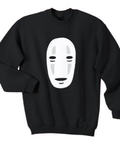 Dan Howell Anime Sweatshirt