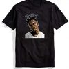 Free YNW Melly T-Shirt