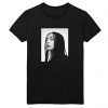 Jorja Smith BW T-Shirt
