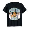 Playboi Carti T-Shirt