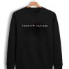 Tommy Hilfiger Sweatshirt