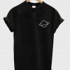 Saturnus T-shirt