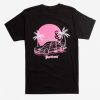 Blackbear T-shirt