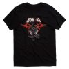 SUM 41 T-shirt