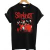 Slipknot Band T-shirt