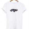 Classic Car T-Shirt