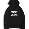 Drizzy Drake Hoodie