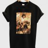 Freddy Mercury T-shirt