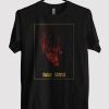 Juice WRLD Graphic T-Shirt