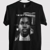 Asap Rocky The new order T-Shirt