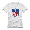 KAP Colin T-shirt