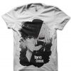 Kaneki TokyoGhoul T-Shirt
