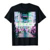 Lo-Fi Japan T-Shirt