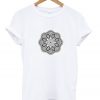 Mandala T-Shirt