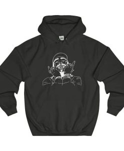 Post Malone Hoodie