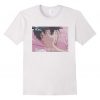 Sad Boy Retro T-Shirt
