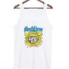 Sublime Sun Tanktop