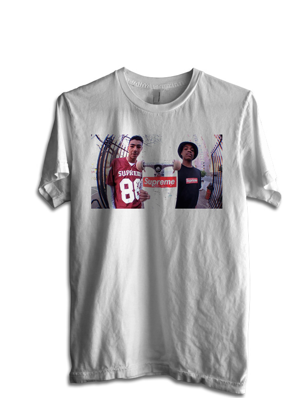 big and tall plaid golf pants