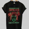 Trippie Redd Xmas T-shirt