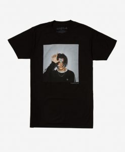 Yungblud loner T-Shirt