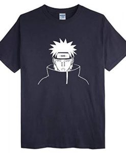 Nagato aka Pain T-shirt