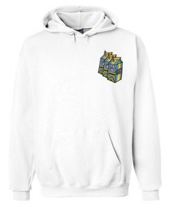Lyrical Lemonade Tre Hoodie