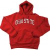 Ohio State Hoodie