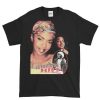 Lauryn Hill Vintage T-shirt