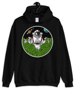 Astodhelic Farmer Hoodie