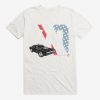 Fast and furious 70 T-shirt