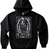 Hail Mary Hoodie