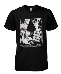 A Clockwork Orange T-shirt