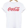 Coca Cola T-shirt