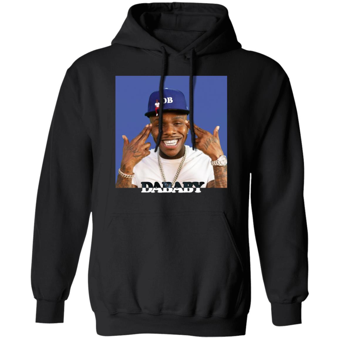 DaBaby Store - Official DaBaby® Merch