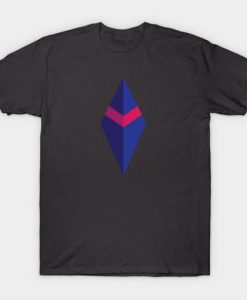 DarkHawk T-shirt