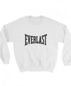Everlast Sweatshirt