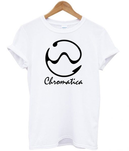 gaga chromatica merch