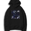 Pop Smoke Meet the Woo V.2 Album Hoodie