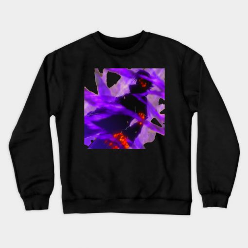sasuke curse mark shirt