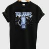 Toujours Toi T-shirt